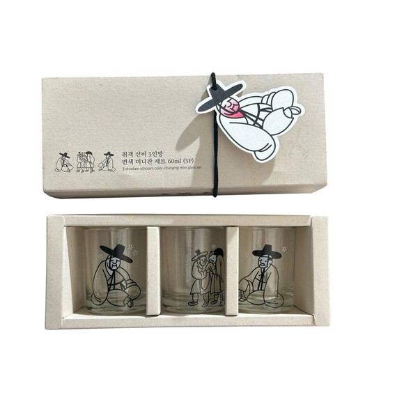 SOLD - NOT AVAILABLE - DO NOT PURCHASE - Picture 1 of 8